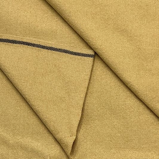 Charsadda Handmade Badam Classic Khaddar