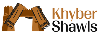 Khyber Shawls logo