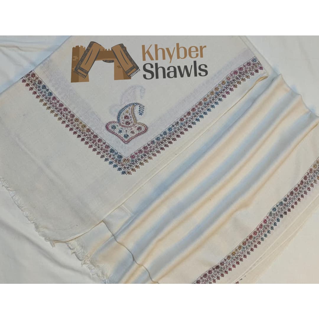Women Shawls