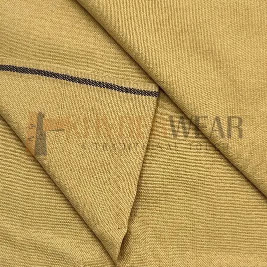 Charsadda Handmade Badam Classic Khaddar