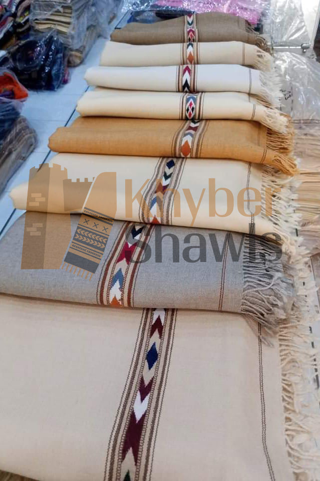 48 - Handmade Frame Border, Pure Australian Wool